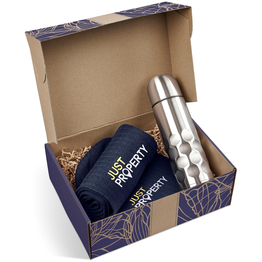 Dayton Winter Gift Set - Image 11