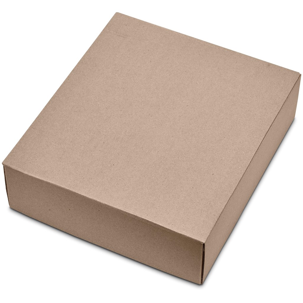 Watson Kraft Gift Set - Image 2
