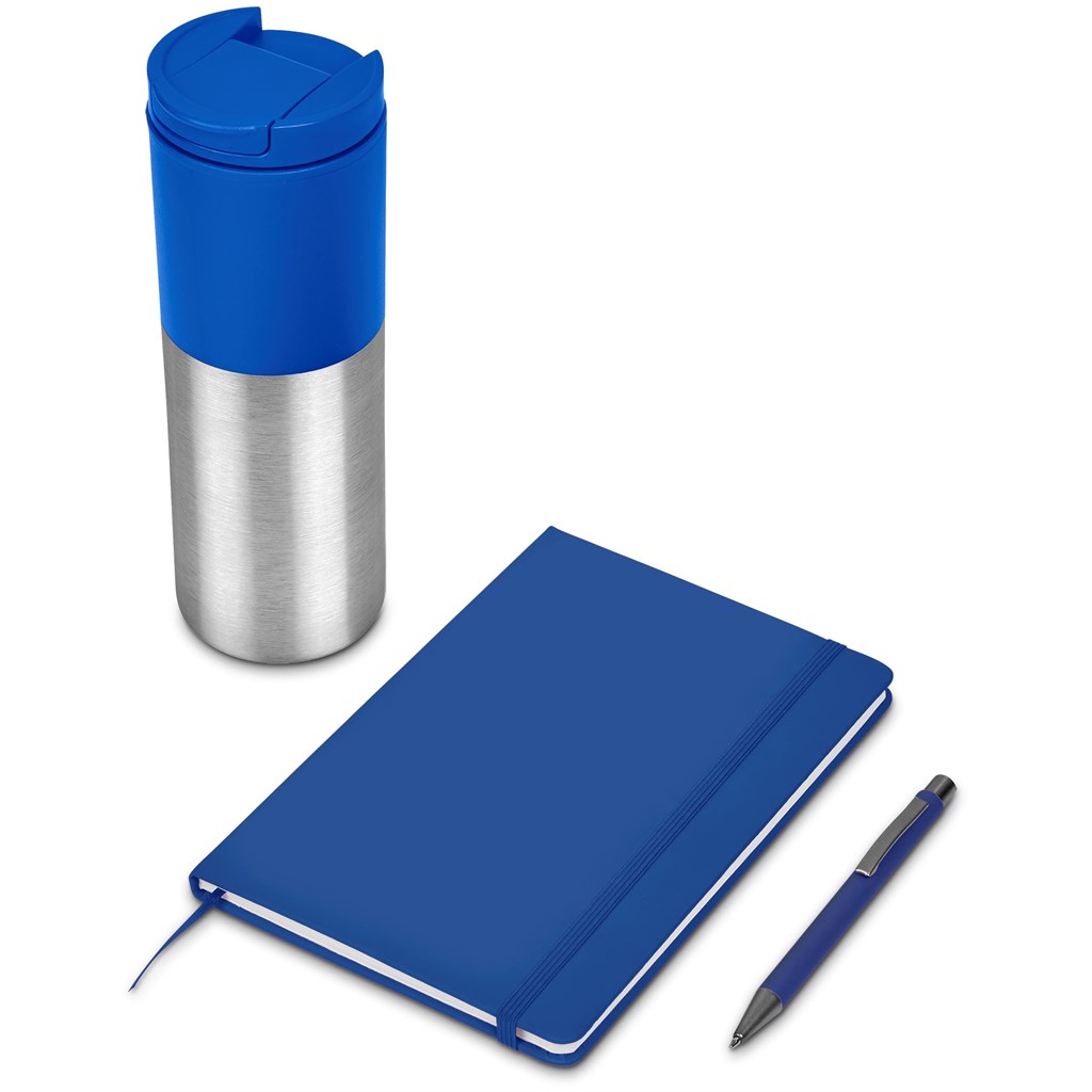 Watson Kraft Gift Set - Image 24