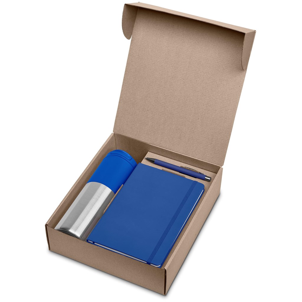 Watson Kraft Gift Set - Image 23