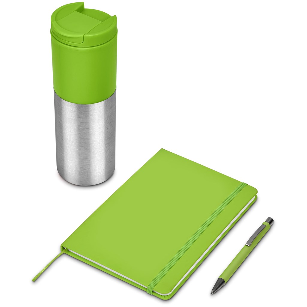 Watson Kraft Gift Set - Image 26
