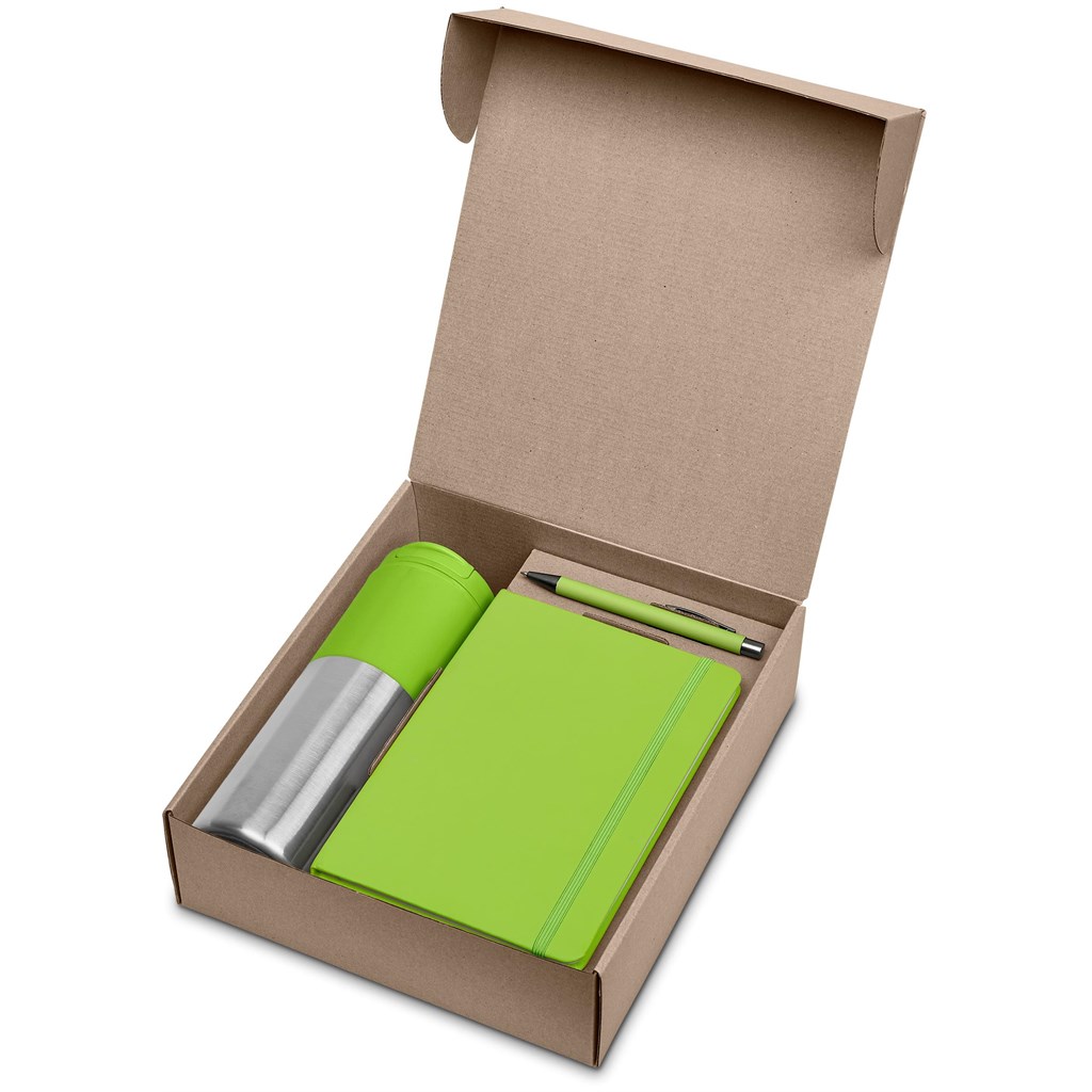 Watson Kraft Gift Set - Image 25