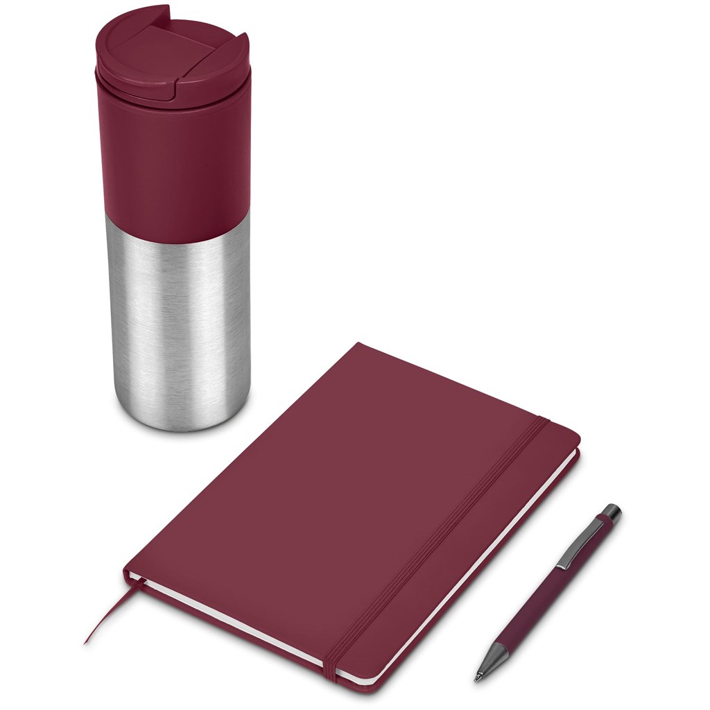Watson Kraft Gift Set - Image 28