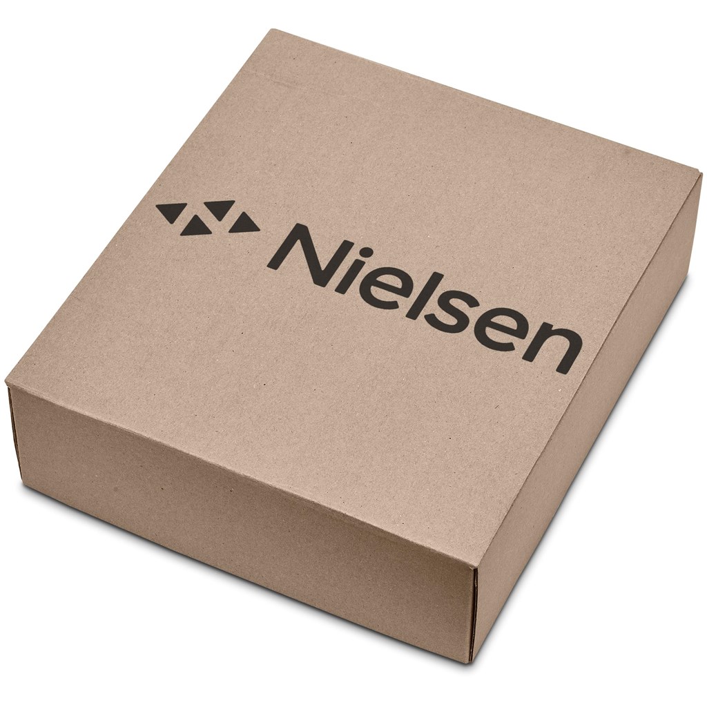 Watson Kraft Gift Set - Image 12