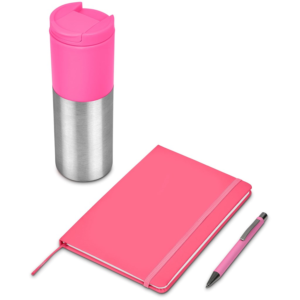 Watson Kraft Gift Set - Image 32