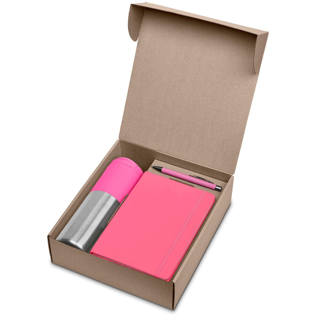 Watson Kraft Gift Set - Image 31