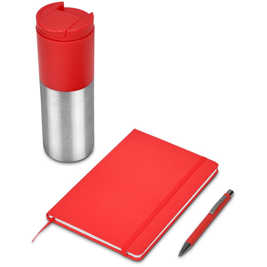Watson Kraft Gift Set - Image 36