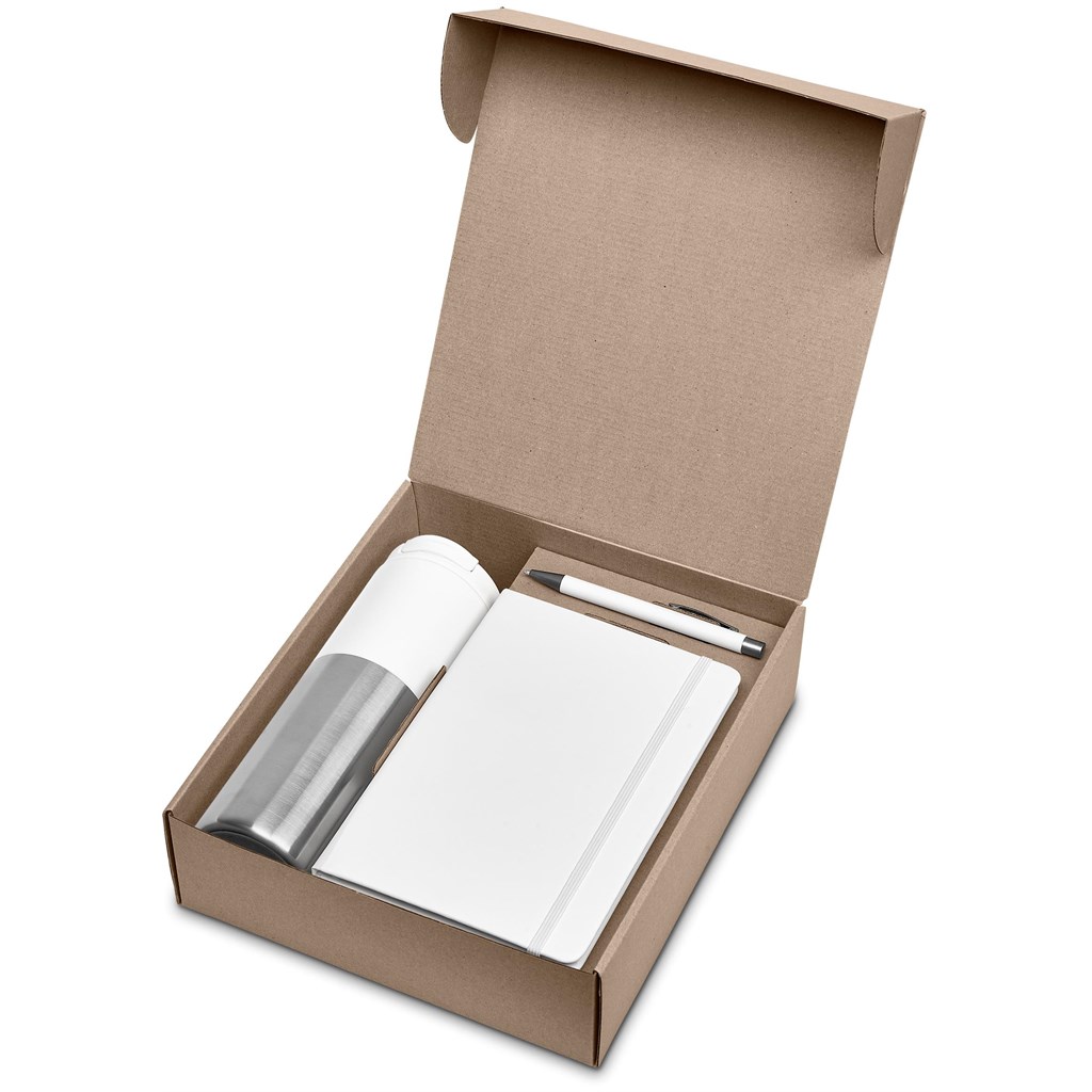 Watson Kraft Gift Set - Image 40