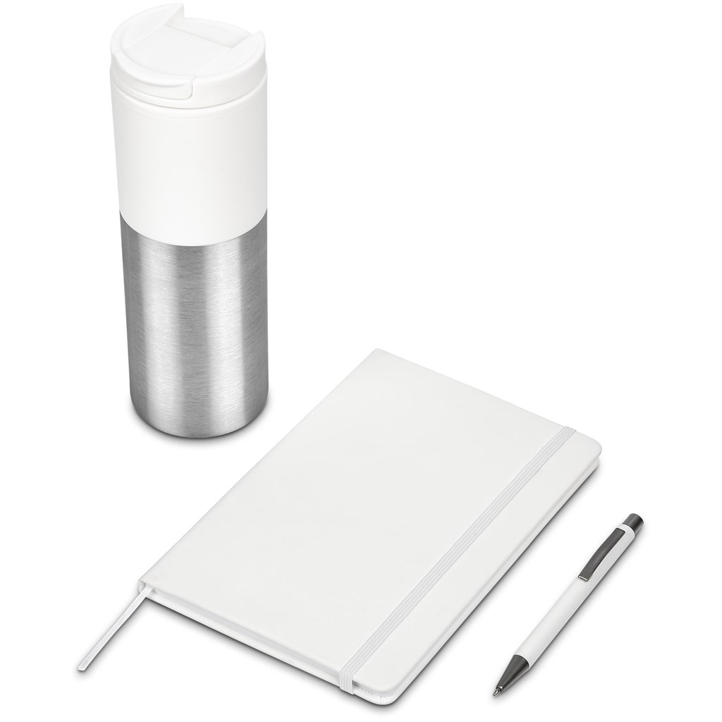 Watson Kraft Gift Set - Image 38