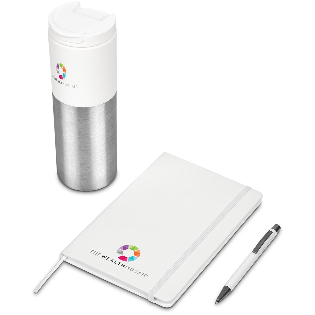 Watson Kraft Gift Set - Image 41