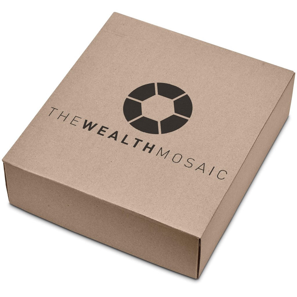 Watson Kraft Gift Set - Image 39