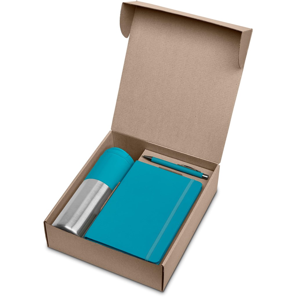 Watson Kraft Gift Set - Image 17
