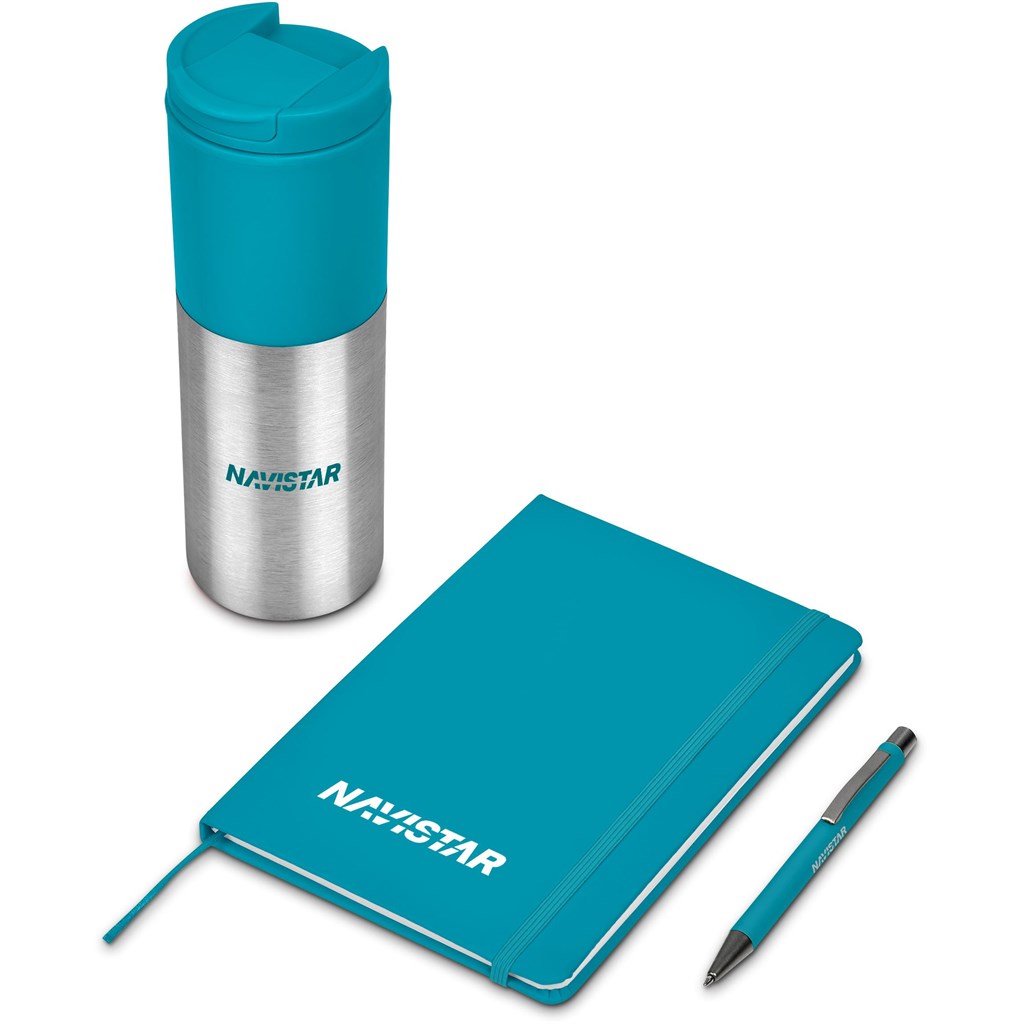 Watson Kraft Gift Set - Image 16