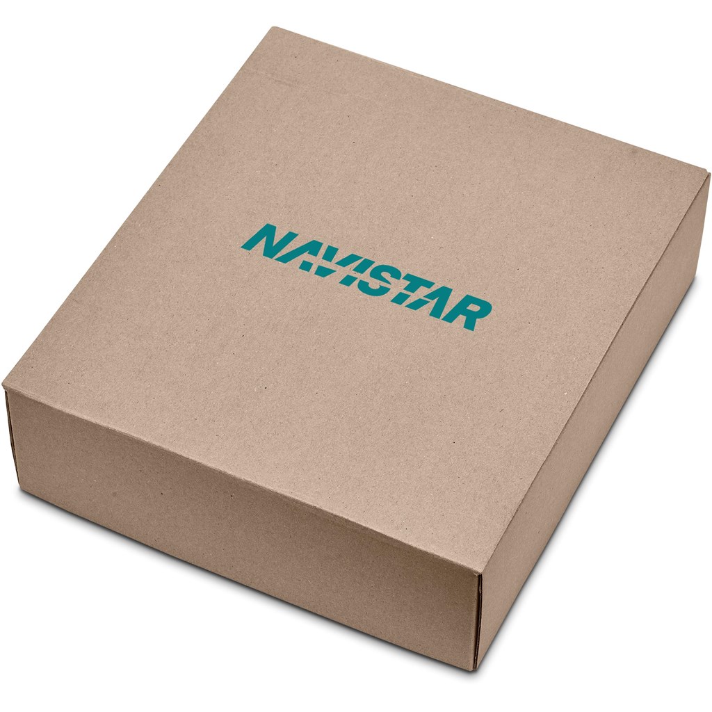 Watson Kraft Gift Set - Image 20