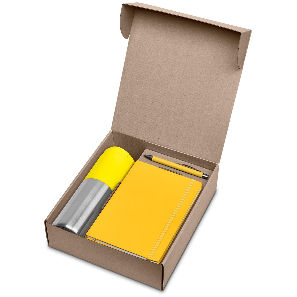 Watson Kraft Gift Set - Image 46