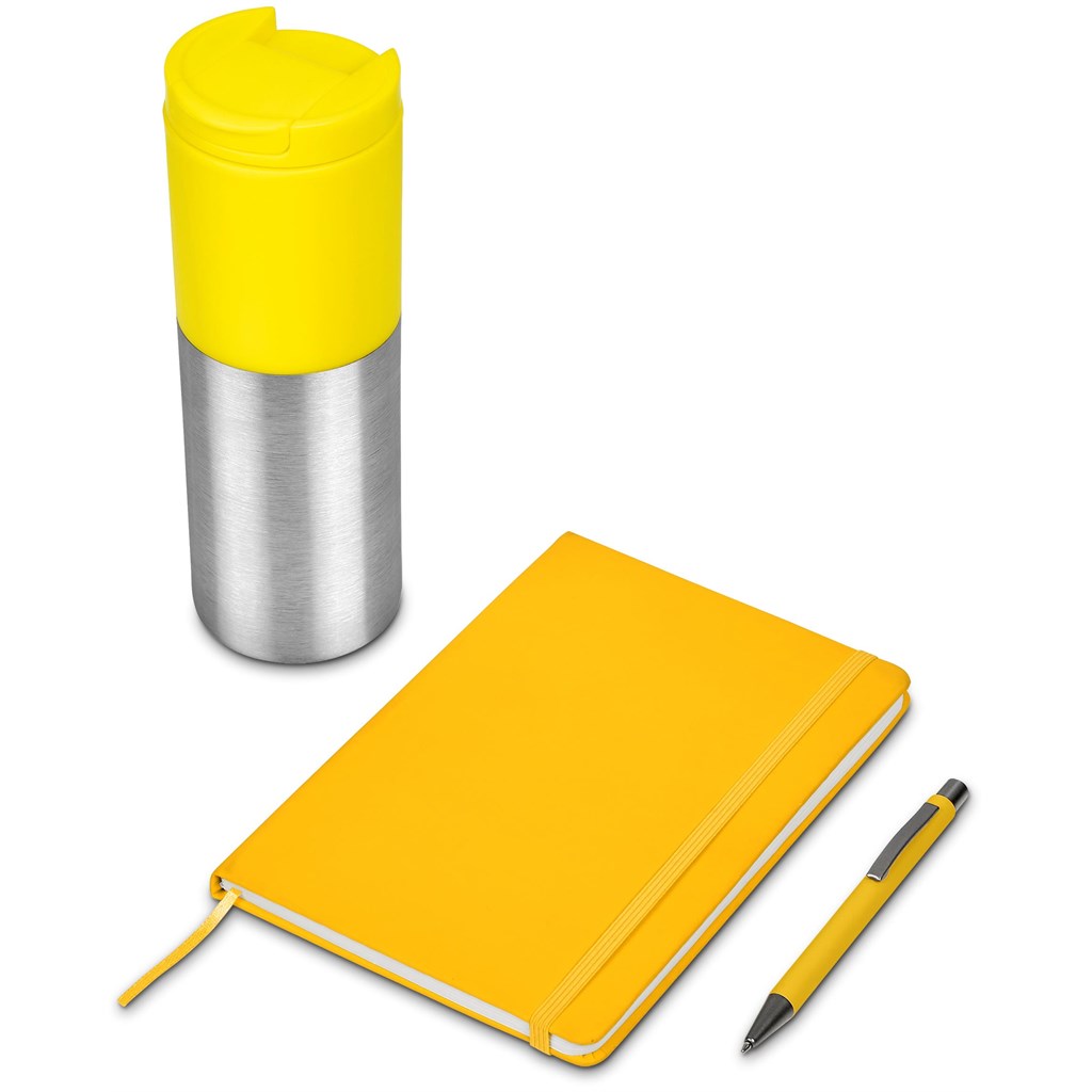Watson Kraft Gift Set - Image 43