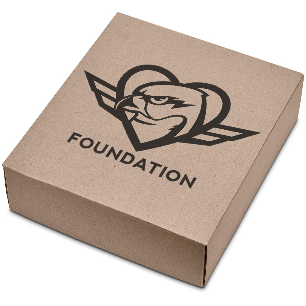 Watson Kraft Gift Set - Image 44