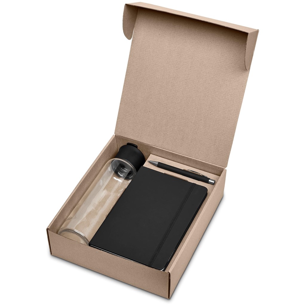 Wilson Kraft Gift Set - Image 25
