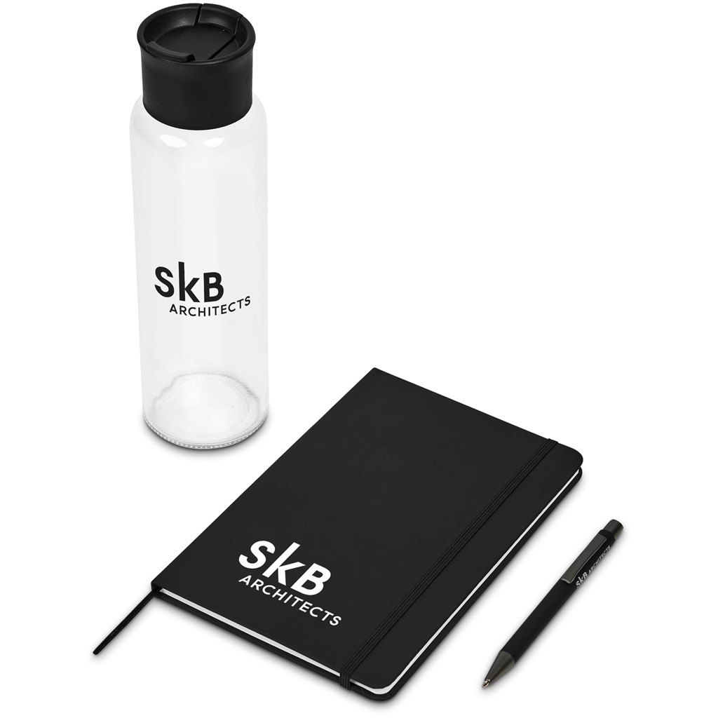 Wilson Kraft Gift Set - Image 24