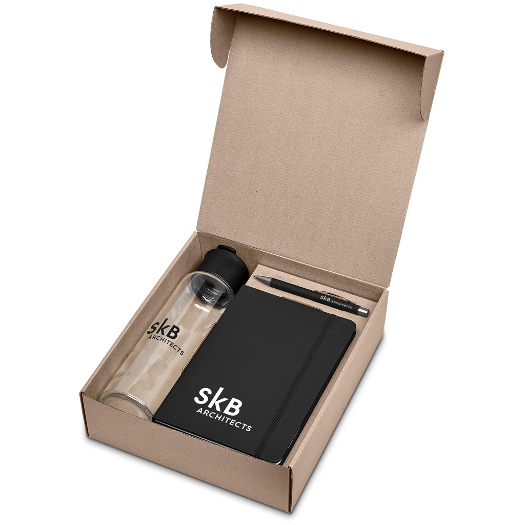 Wilson Kraft Gift Set - Image 21