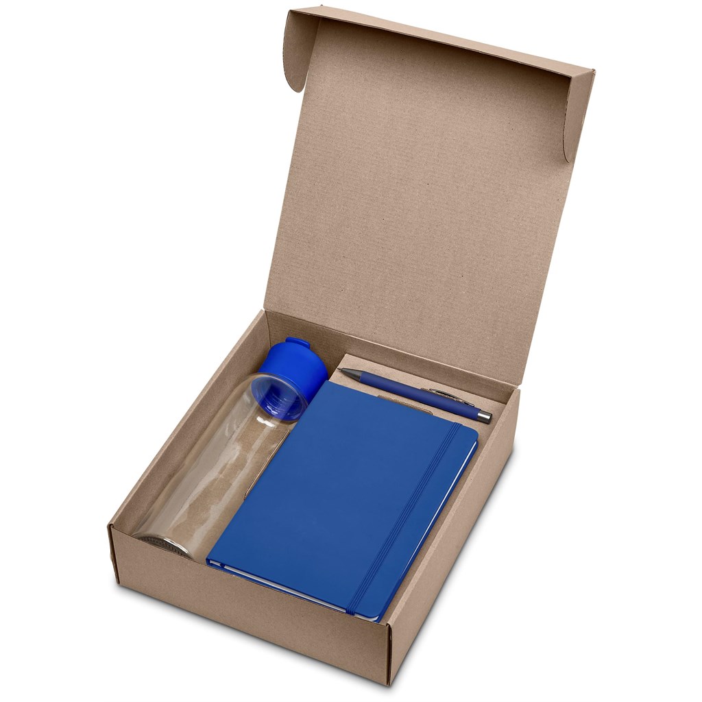 Wilson Kraft Gift Set - Image 28