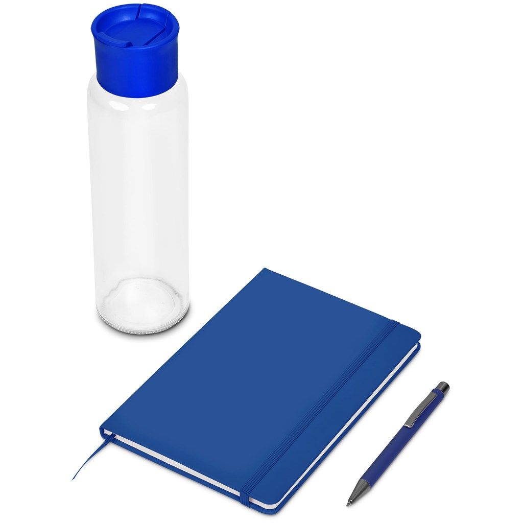 Wilson Kraft Gift Set - Image 30