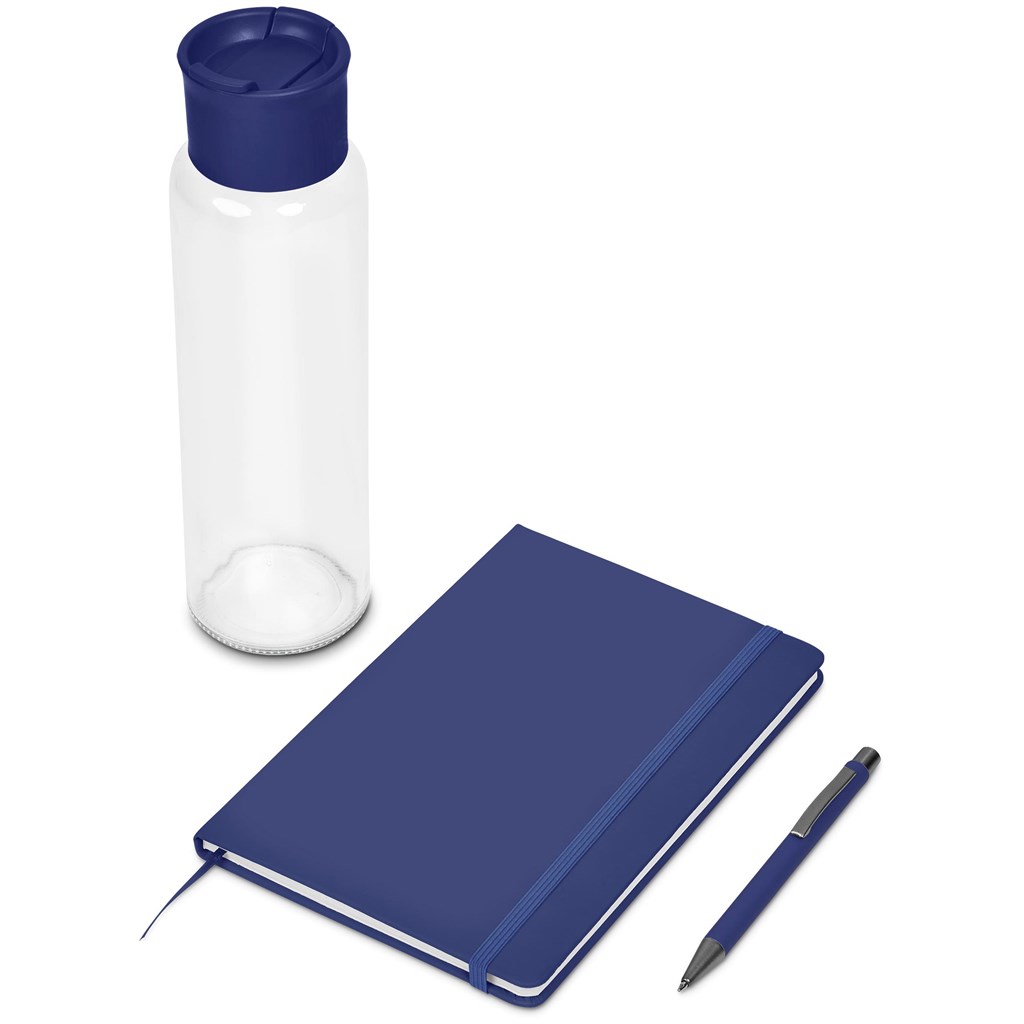 Wilson Kraft Gift Set - Image 12