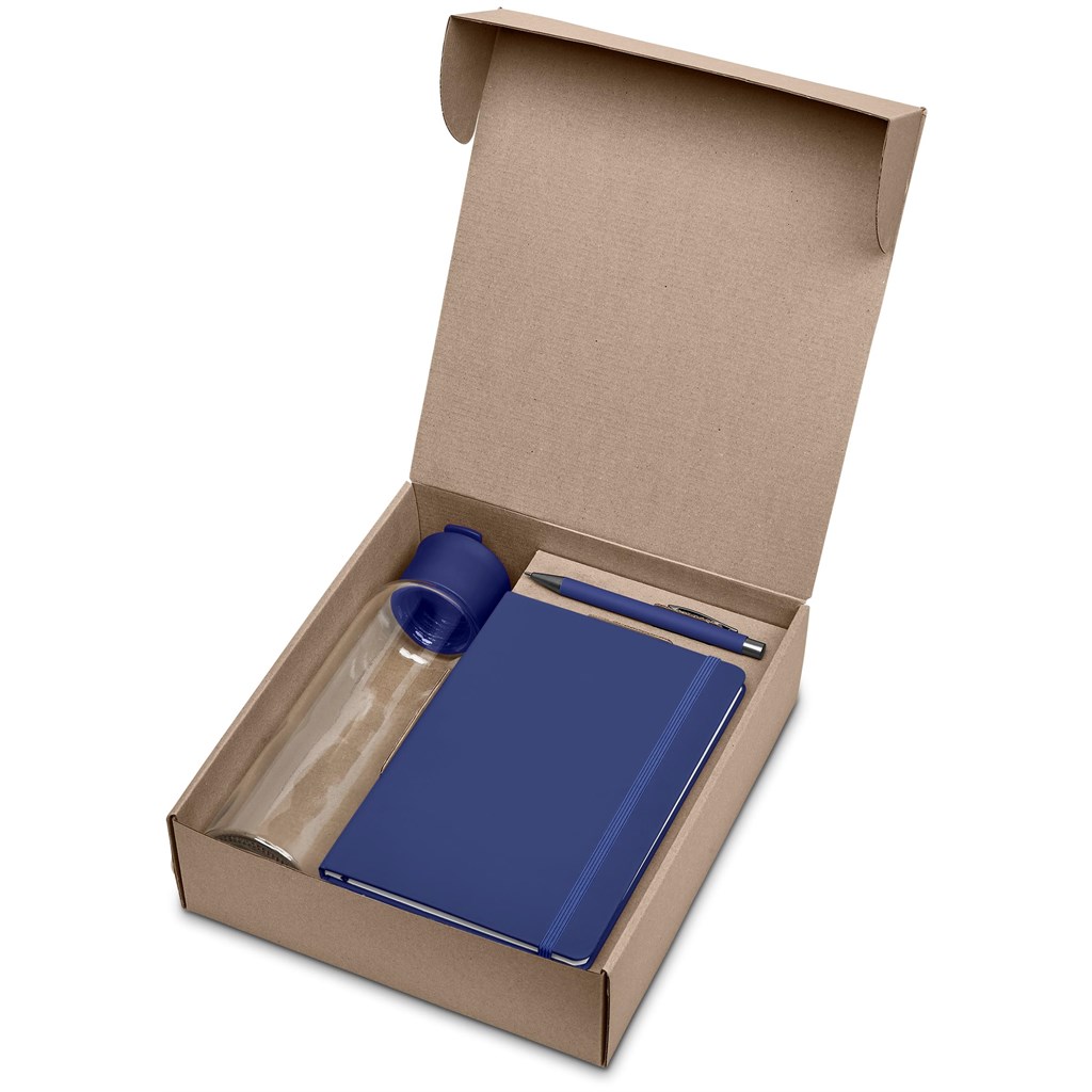 Wilson Kraft Gift Set - Image 11