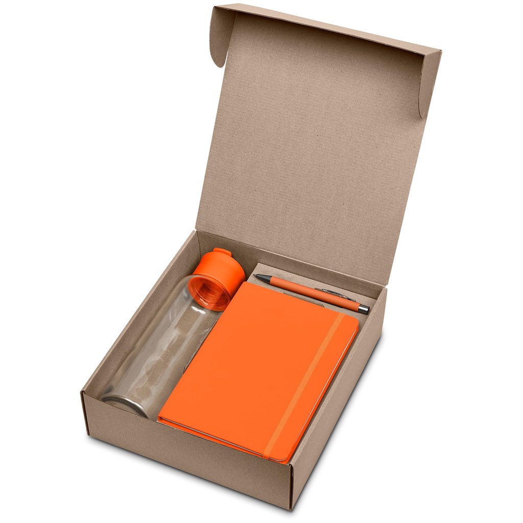 Wilson Kraft Gift Set - Image 13
