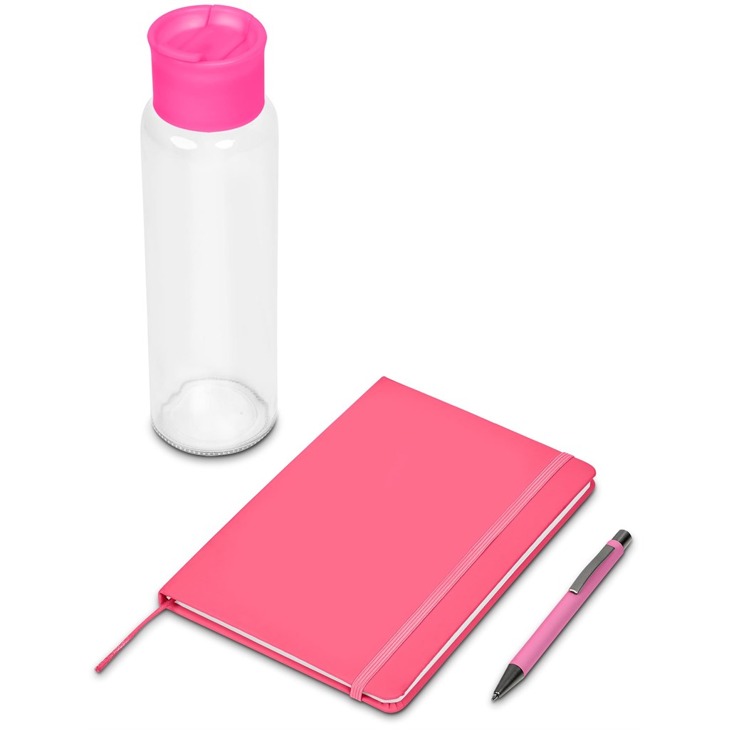 Wilson Kraft Gift Set - Image 35