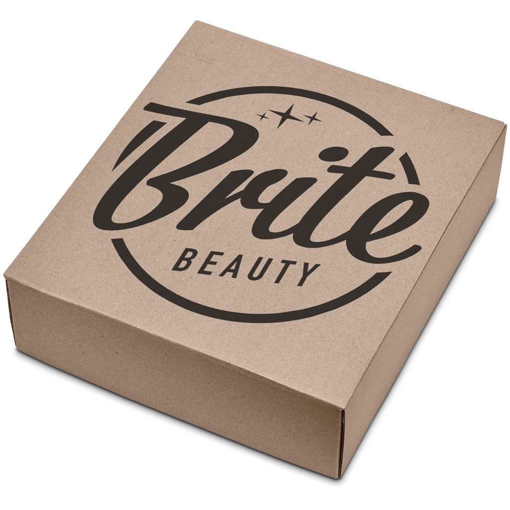 Wilson Kraft Gift Set - Image 33
