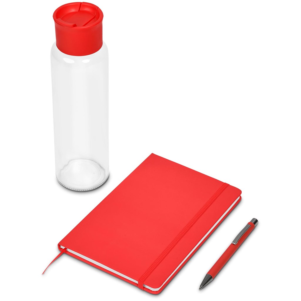 Wilson Kraft Gift Set - Image 16