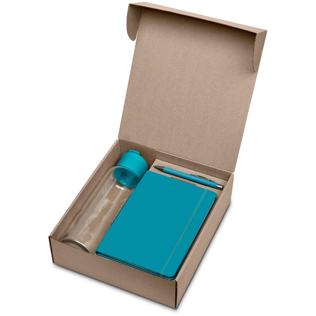 Wilson Kraft Gift Set - Image 19