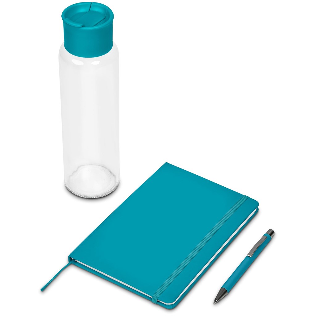 Wilson Kraft Gift Set - Image 18