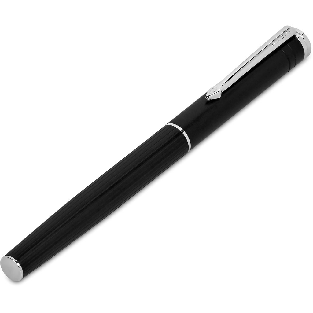 Alex Varga Mollino Rollerball - Image 5