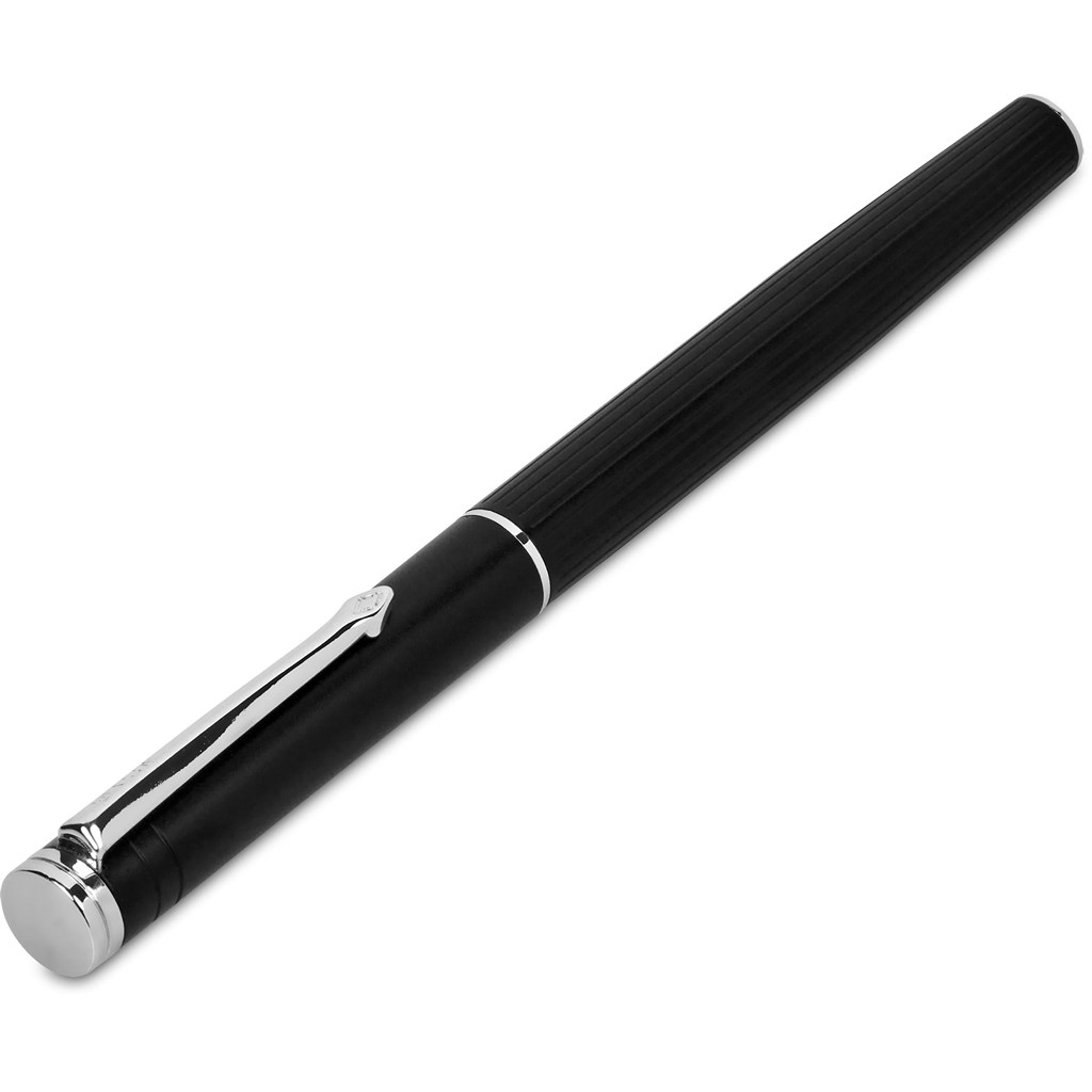 Alex Varga Mollino Rollerball - Image 18