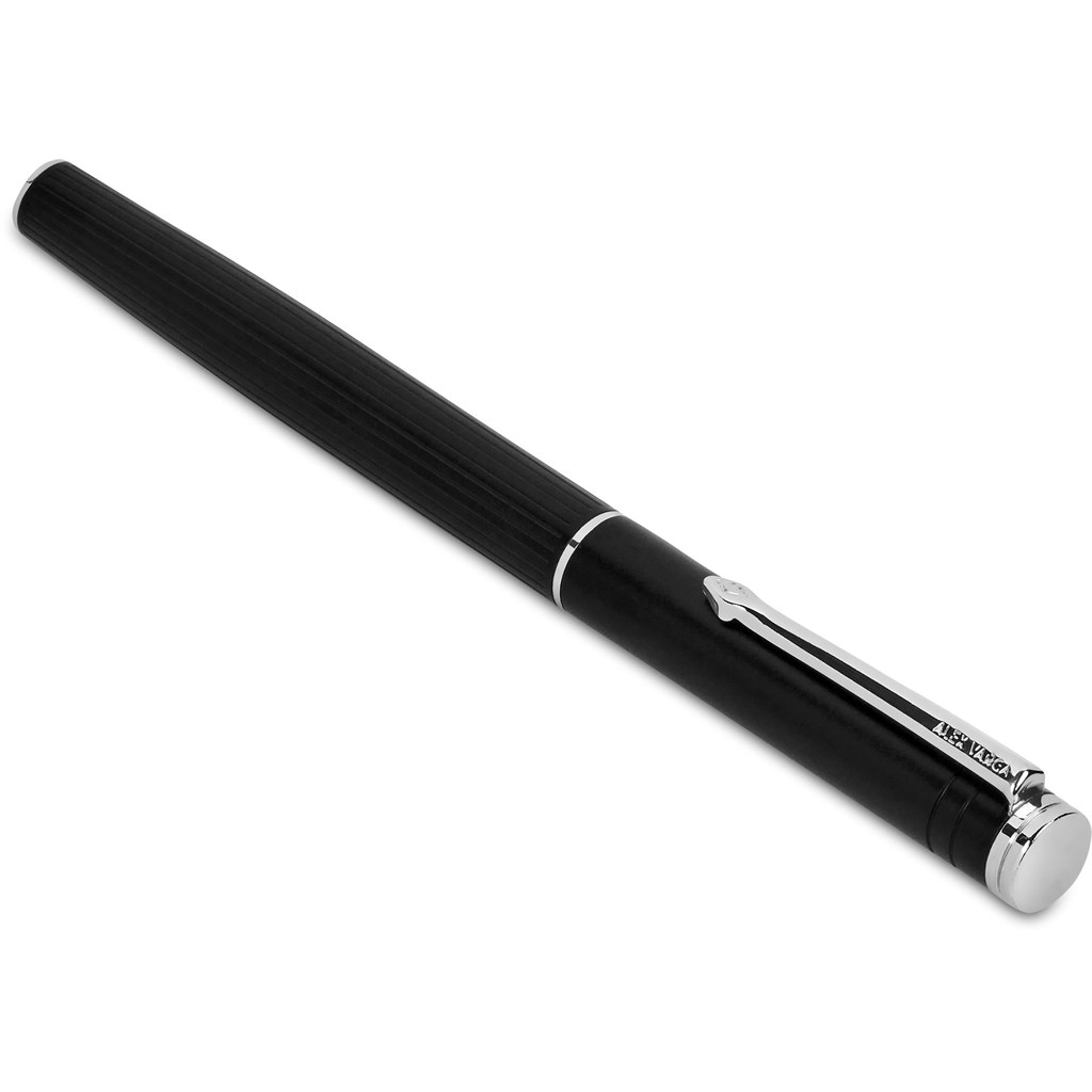 Alex Varga Mollino Rollerball - Image 19