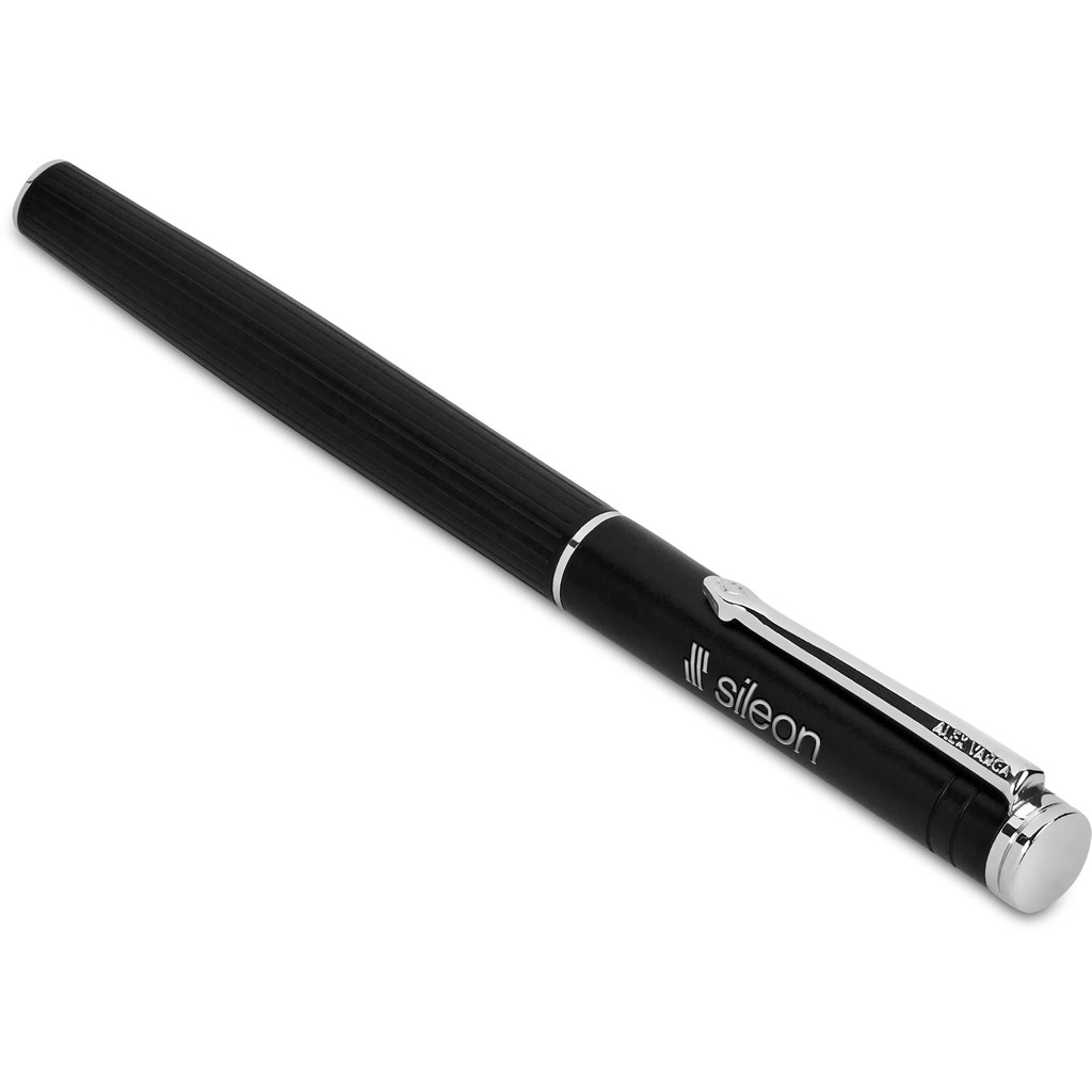 Alex Varga Mollino Rollerball - Image 14