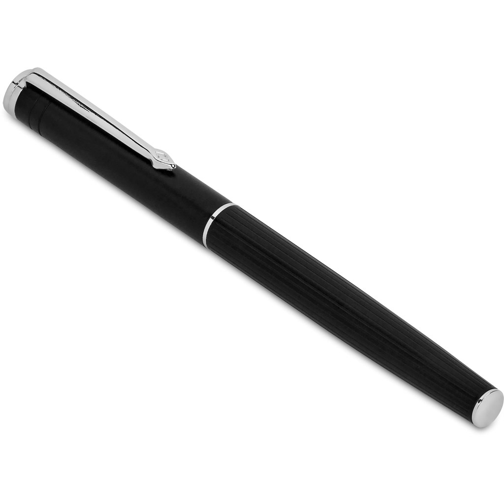 Alex Varga Mollino Rollerball - Image 6