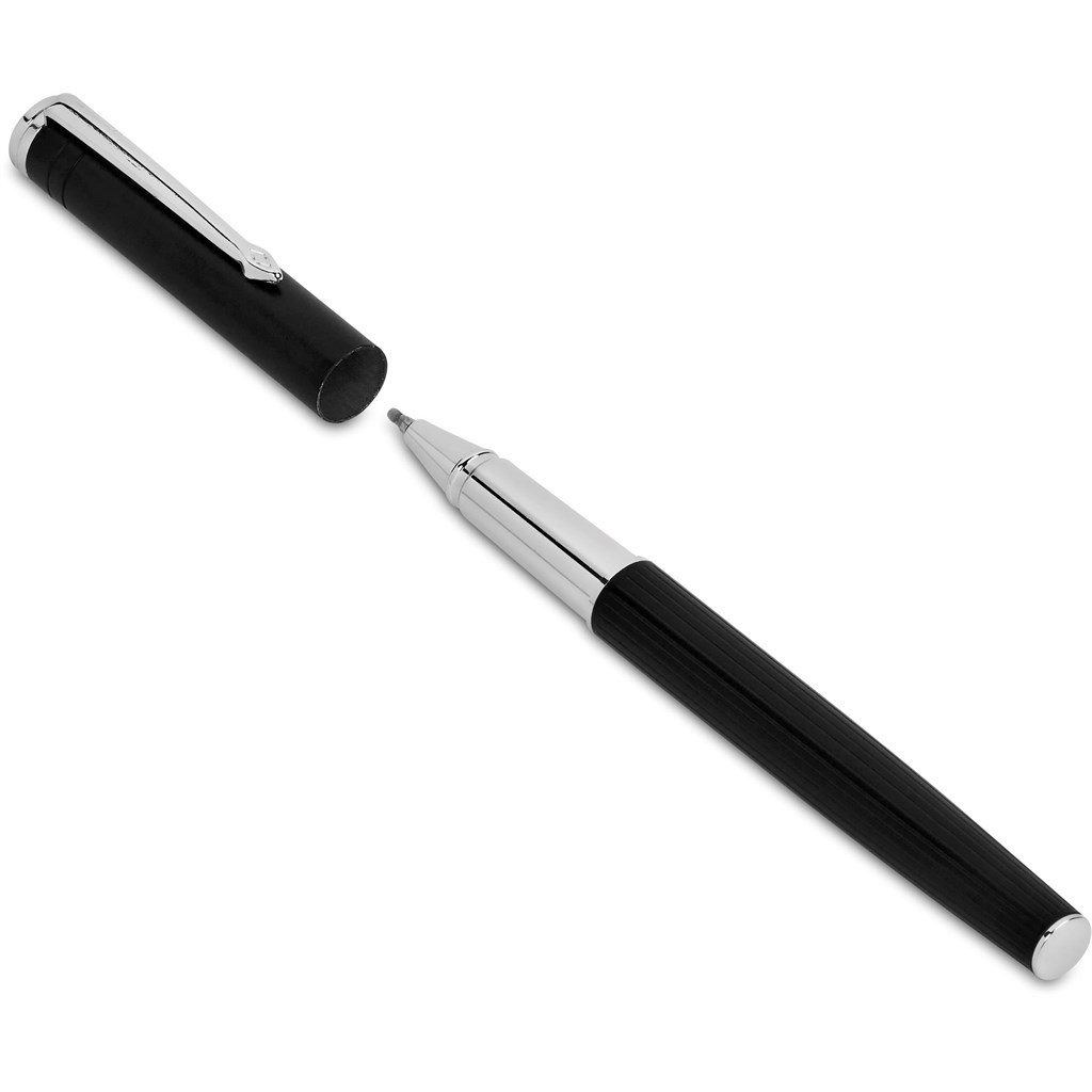 Alex Varga Mollino Rollerball - Image 11