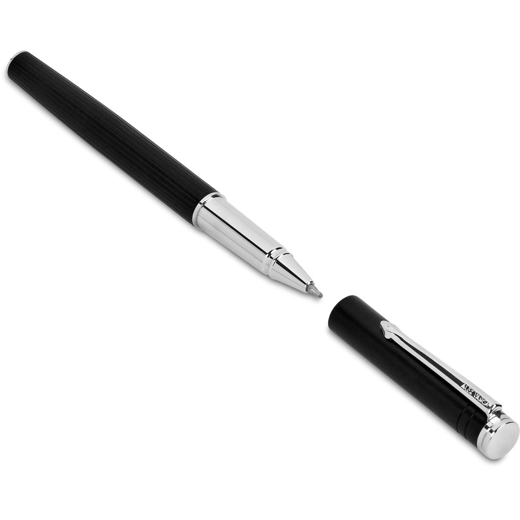 Alex Varga Mollino Rollerball - Image 20