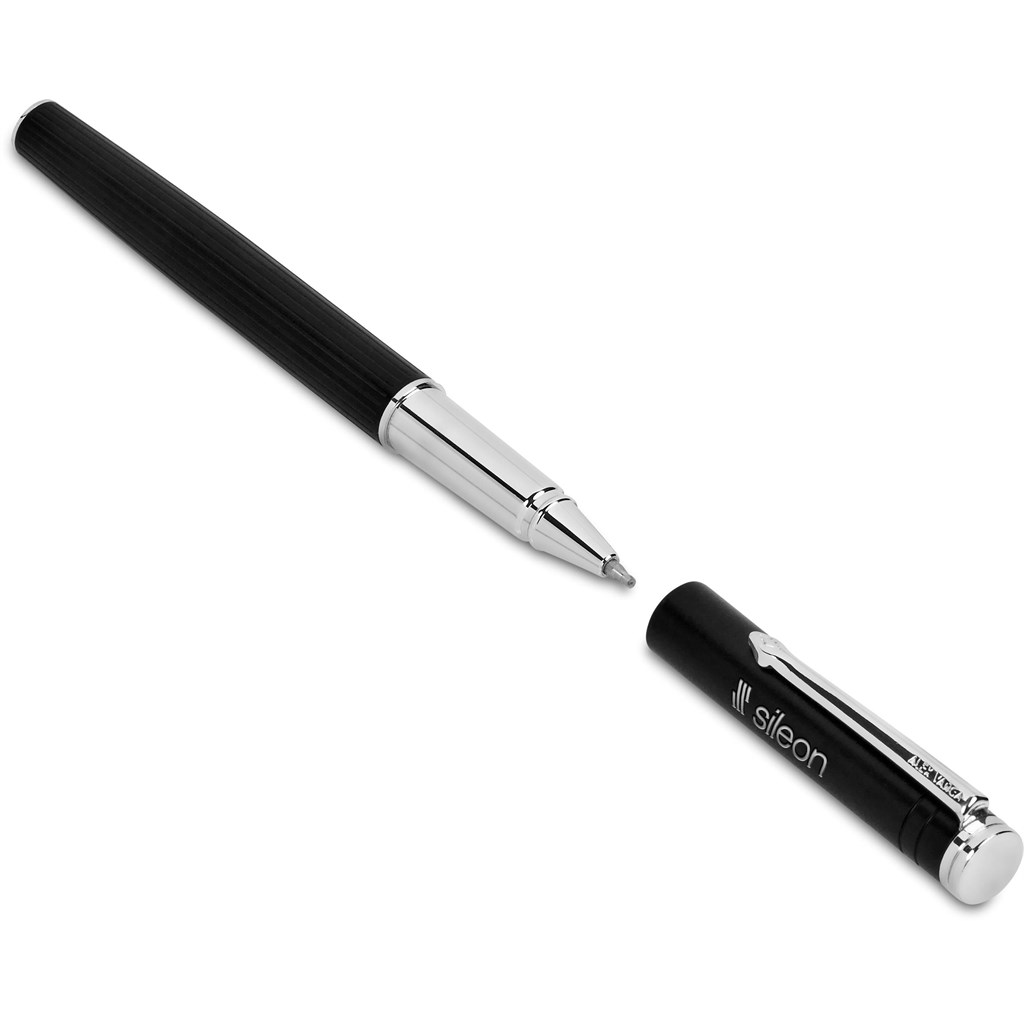 Alex Varga Mollino Rollerball - Image 16
