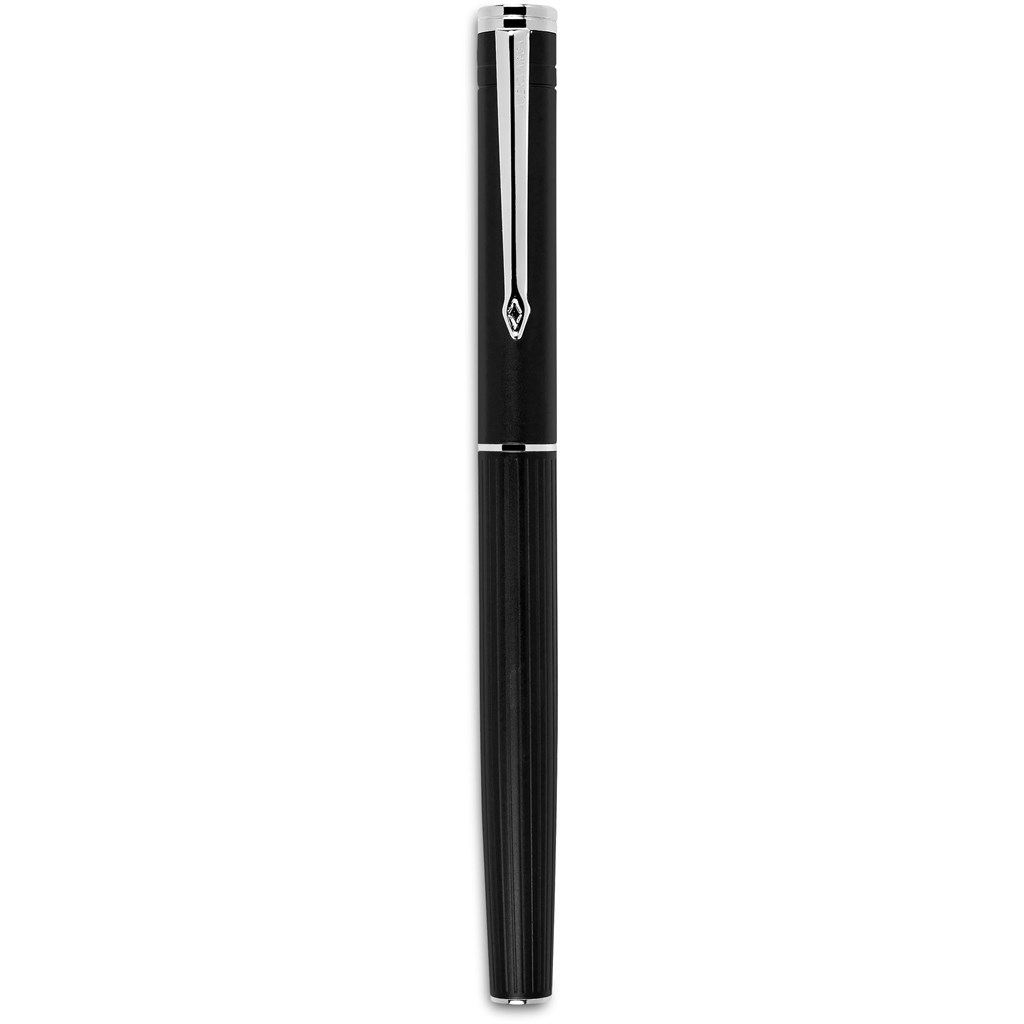 Alex Varga Mollino Rollerball - Image 9