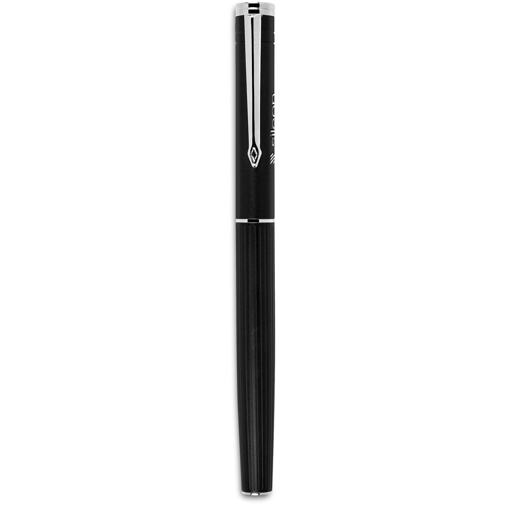 Alex Varga Mollino Rollerball - Image 12