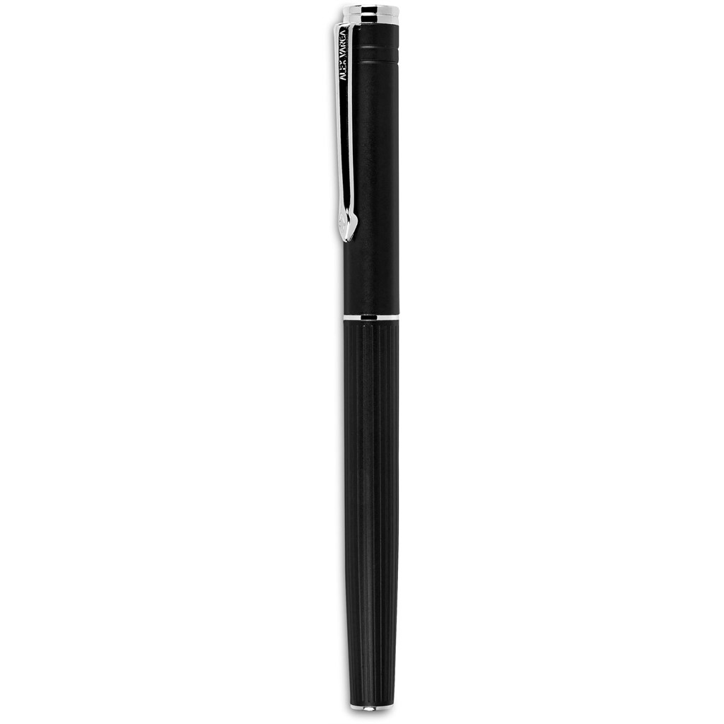 Alex Varga Mollino Rollerball - Image 15