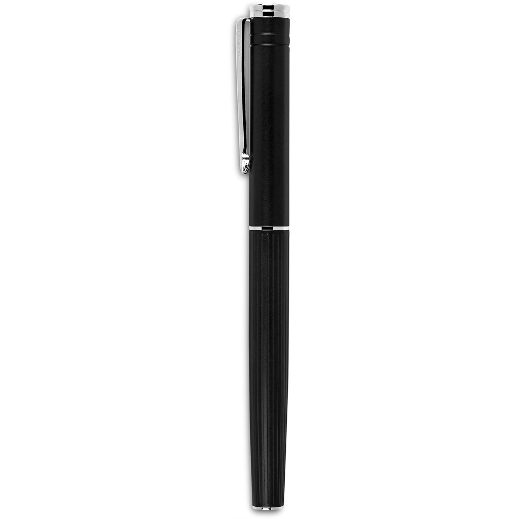 Alex Varga Mollino Rollerball - Image 17