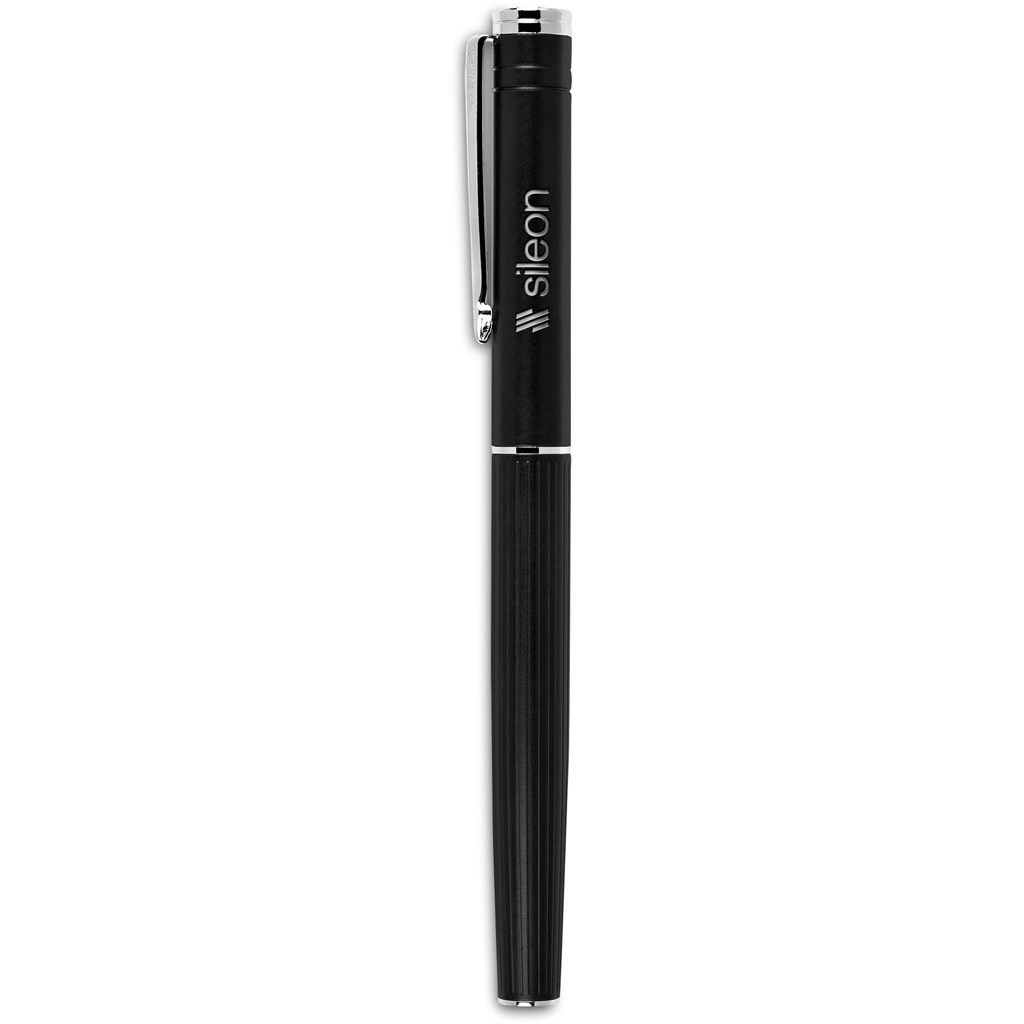 Alex Varga Mollino Rollerball - Image 7