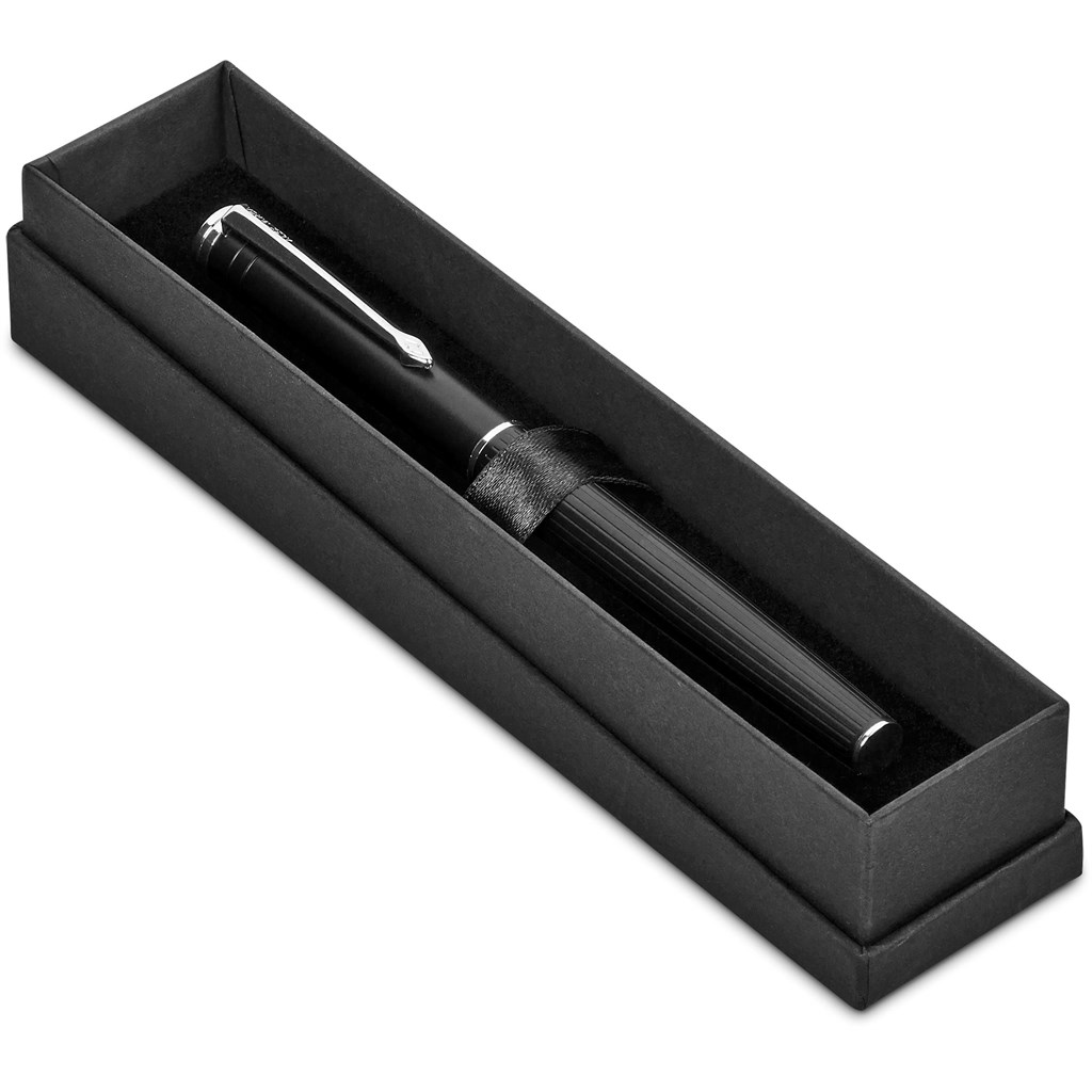 Alex Varga Mollino Rollerball - Image 8