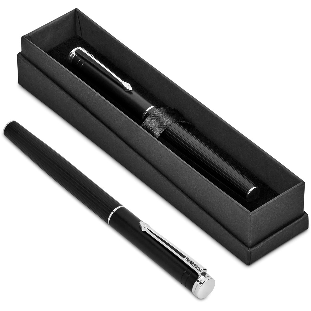 Alex Varga Mollino Rollerball - Image 13