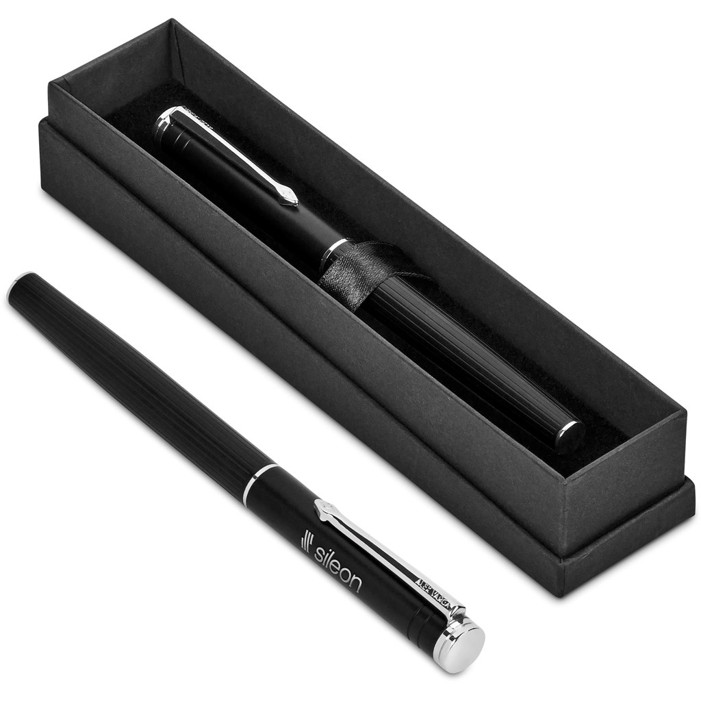 Alex Varga Mollino Rollerball - Image 4